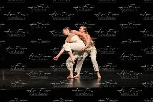 Produit bc-danse-2026 — 124-146-part-2 — Pierrot-3Q6A7404 Image
