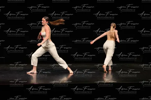 Produit bc-danse-2026 — 124-146-part-2 — Pierrot-3Q6A7405 Image