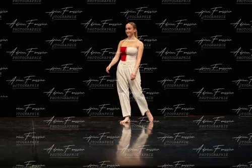 Produit bc-danse-2026 — 124-146-part-2 — Pierrot-3Q6A7407 Image