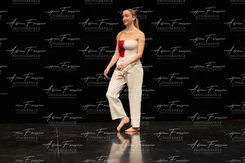 Produit bc-danse-2026 — 124-146-part-2 — Pierrot-3Q6A7408 Image