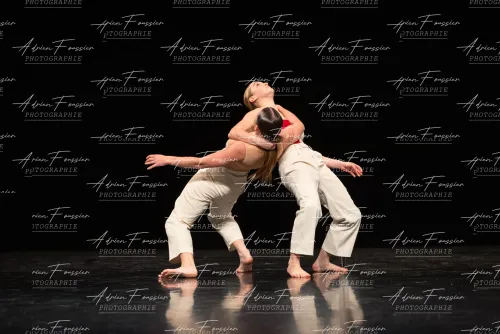 Produit bc-danse-2026 — 124-146-part-2 — Pierrot-3Q6A7412 Image