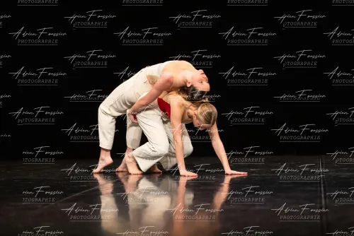 Produit bc-danse-2026 — 124-146-part-2 — Pierrot-3Q6A7416 Image