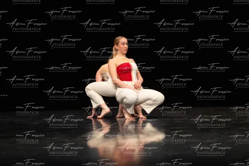 Produit bc-danse-2026 — 124-146-part-2 — Pierrot-3Q6A7417 Image