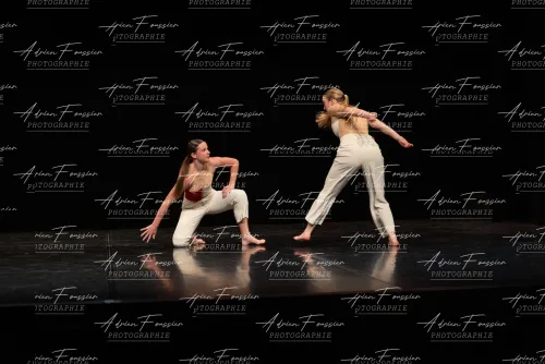 Produit bc-danse-2026 — 124-146-part-2 — Pierrot-3Q6A7420 Image