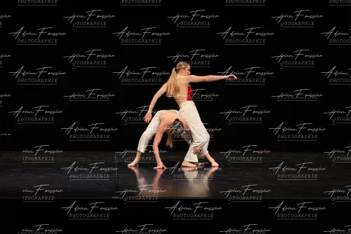 Produit bc-danse-2026 — 124-146-part-2 — Pierrot-3Q6A7426 Image