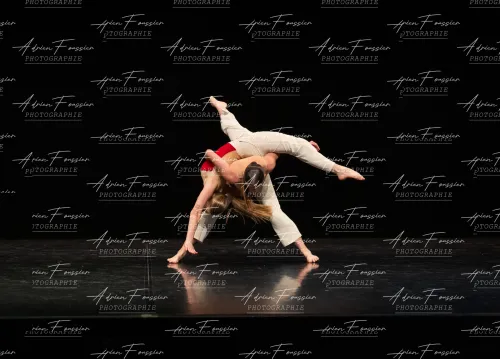 Produit bc-danse-2026 — 124-146-part-2 — Pierrot-3Q6A7429 Image