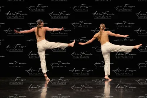 Produit bc-danse-2026 — 124-146-part-2 — Pierrot-3Q6A7431 Image