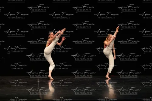 Produit bc-danse-2026 — 124-146-part-2 — Pierrot-3Q6A7433 Image