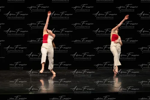 Produit bc-danse-2026 — 124-146-part-2 — Pierrot-3Q6A7435 Image