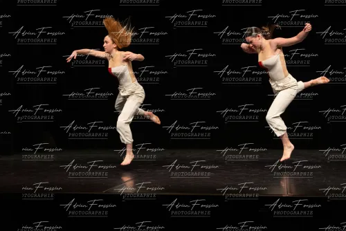 Produit bc-danse-2026 — 124-146-part-2 — Pierrot-3Q6A7442 Image