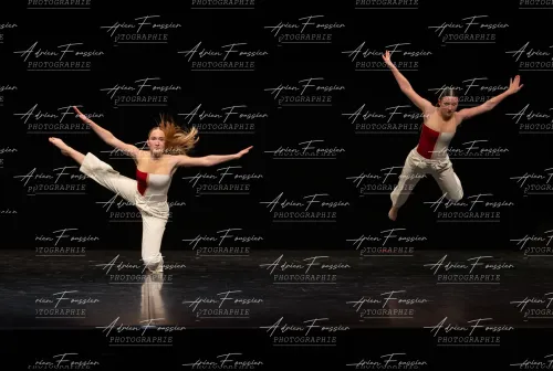 Produit bc-danse-2026 — 124-146-part-2 — Pierrot-3Q6A7444 Image