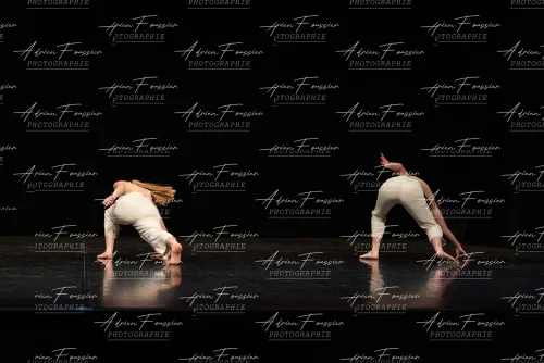 Produit bc-danse-2026 — 124-146-part-2 — Pierrot-3Q6A7445 Image