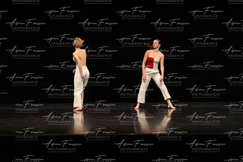 Produit bc-danse-2026 — 124-146-part-2 — Pierrot-3Q6A7447 Image