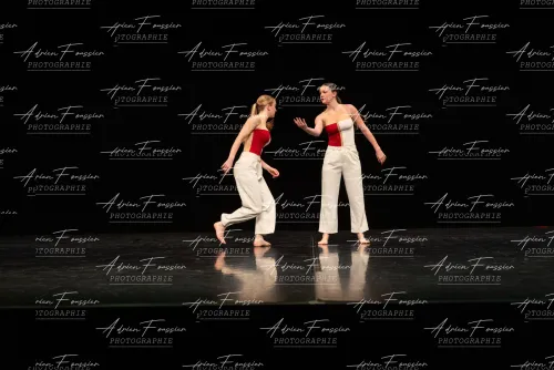 Produit bc-danse-2026 — 124-146-part-2 — Pierrot-3Q6A7448 Image