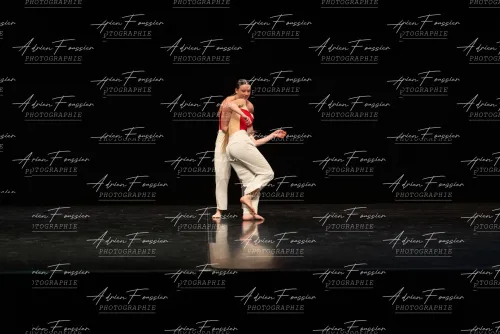 Produit bc-danse-2026 — 124-146-part-2 — Pierrot-3Q6A7449 Image