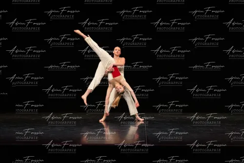 Produit bc-danse-2026 — 124-146-part-2 — Pierrot-3Q6A7453 Image