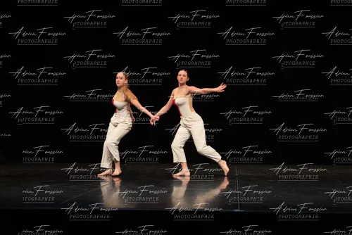 Produit bc-danse-2026 — 124-146-part-2 — Pierrot-3Q6A7454 Image