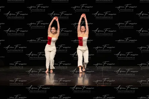Produit bc-danse-2026 — 124-146-part-2 — Pierrot-3Q6A7456 Image