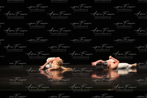 Produit bc-danse-2026 — 124-146-part-2 — Pierrot-3Q6A7457 Image