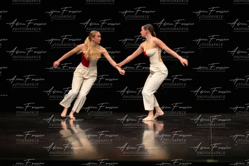 Produit bc-danse-2026 — 124-146-part-2 — Pierrot-3Q6A7463 Image