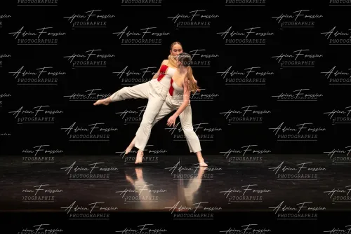 Produit bc-danse-2026 — 124-146-part-2 — Pierrot-3Q6A7465 Image
