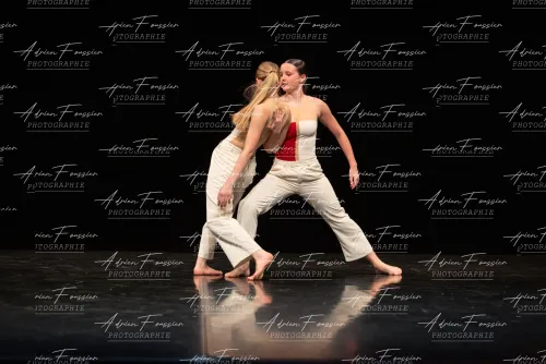 Produit bc-danse-2026 — 124-146-part-2 — Pierrot-3Q6A7469 Image