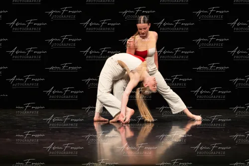 Produit bc-danse-2026 — 124-146-part-2 — Pierrot-3Q6A7472 Image