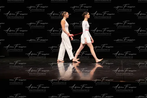 Produit bc-danse-2026 — 124-146-part-2 — Pierrot-3Q6A7473 Image