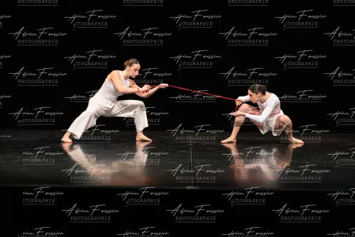 Produit bc-danse-2026 — 124-146-part-2 — Pierrot-3Q6A7475 Image