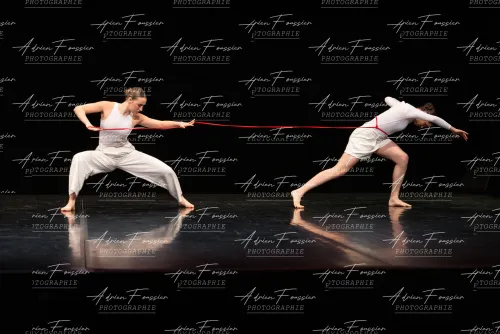 Produit bc-danse-2026 — 124-146-part-2 — Pierrot-3Q6A7479 Image