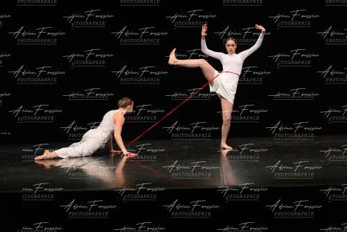 Produit bc-danse-2026 — 124-146-part-2 — Pierrot-3Q6A7484 Image