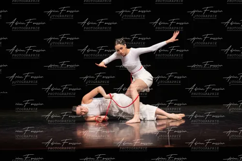 Produit bc-danse-2026 — 124-146-part-2 — Pierrot-3Q6A7487 Image