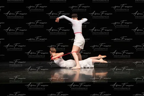 Produit bc-danse-2026 — 124-146-part-2 — Pierrot-3Q6A7490 Image