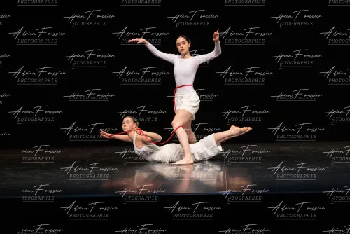 Produit bc-danse-2026 — 124-146-part-2 — Pierrot-3Q6A7491 Image