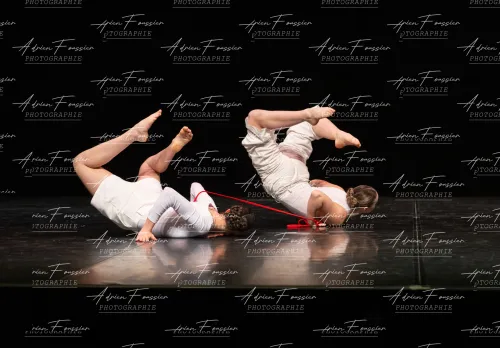 Produit bc-danse-2026 — 124-146-part-2 — Pierrot-3Q6A7498 Image