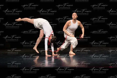 Produit bc-danse-2026 — 124-146-part-2 — Pierrot-3Q6A7502 Image