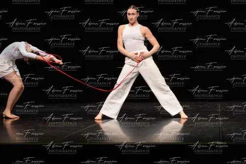 Produit bc-danse-2026 — 124-146-part-2 — Pierrot-3Q6A7503 Image