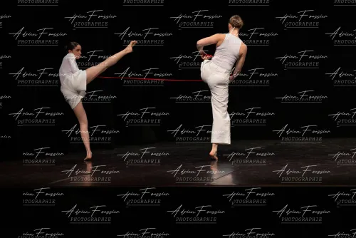 Produit bc-danse-2026 — 124-146-part-2 — Pierrot-3Q6A7508 Image