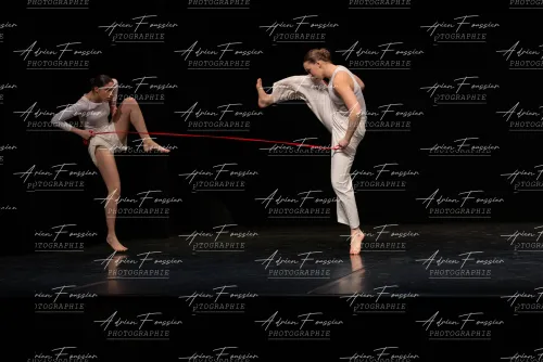 Produit bc-danse-2026 — 124-146-part-2 — Pierrot-3Q6A7509 Image