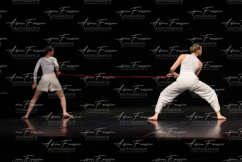 Produit bc-danse-2026 — 124-146-part-2 — Pierrot-3Q6A7510 Image