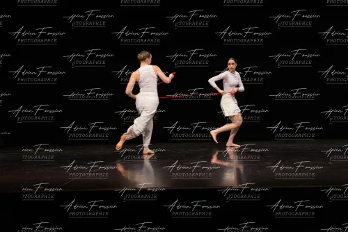 Produit bc-danse-2026 — 124-146-part-2 — Pierrot-3Q6A7511 Image
