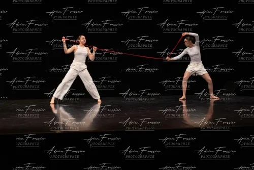 Produit bc-danse-2026 — 124-146-part-2 — Pierrot-3Q6A7512 Image