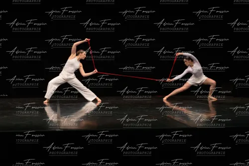 Produit bc-danse-2026 — 124-146-part-2 — Pierrot-3Q6A7513 Image