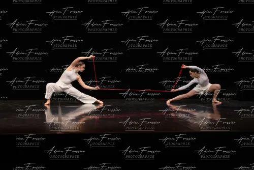 Produit bc-danse-2026 — 124-146-part-2 — Pierrot-3Q6A7514 Image