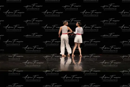 Produit bc-danse-2026 — 124-146-part-2 — Pierrot-3Q6A7517 Image