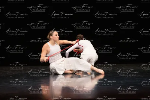 Produit bc-danse-2026 — 124-146-part-2 — Pierrot-3Q6A7525 Image