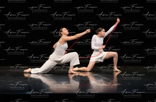 Produit bc-danse-2026 — 124-146-part-2 — Pierrot-3Q6A7527 Image