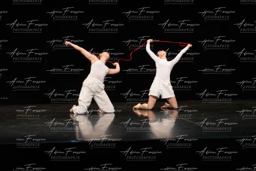 Produit bc-danse-2026 — 124-146-part-2 — Pierrot-3Q6A7528 Image