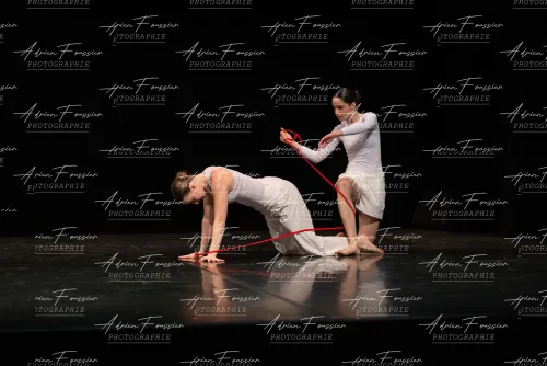 Produit bc-danse-2026 — 124-146-part-2 — Pierrot-3Q6A7530 Image