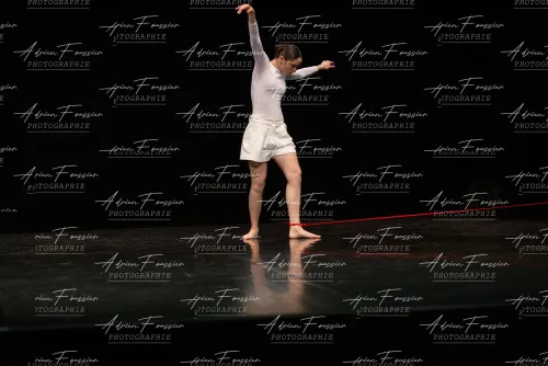Produit bc-danse-2026 — 124-146-part-2 — Pierrot-3Q6A7533 Image